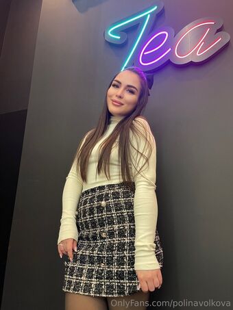 polinavolkova