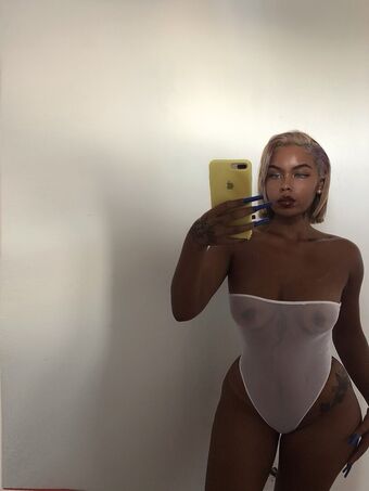 Polisavage Nude Leaks OnlyFans Photo 5
