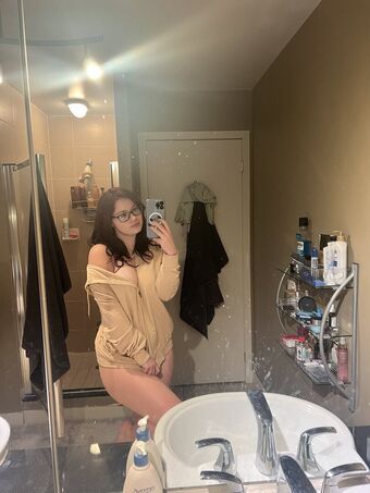 polish7princess Nude Leaks OnlyFans Photo 5