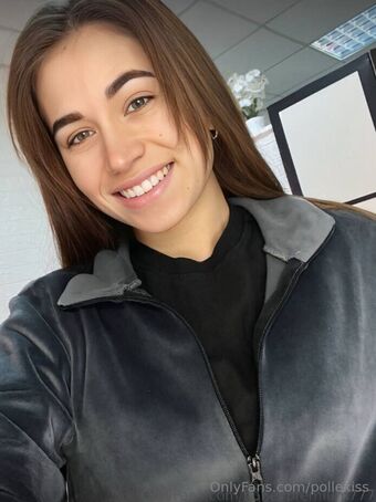 pollexiss Nude Leaks OnlyFans Photo 17