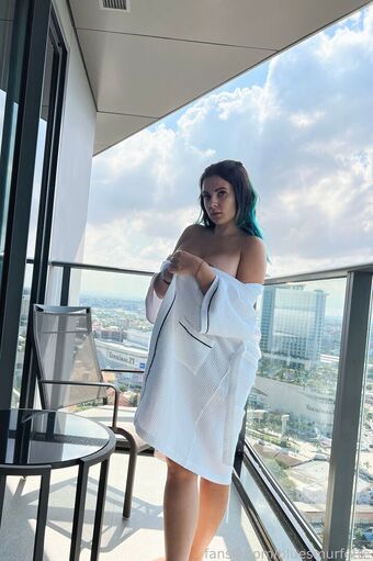 Polly Bones