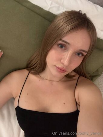 Polly Yangs