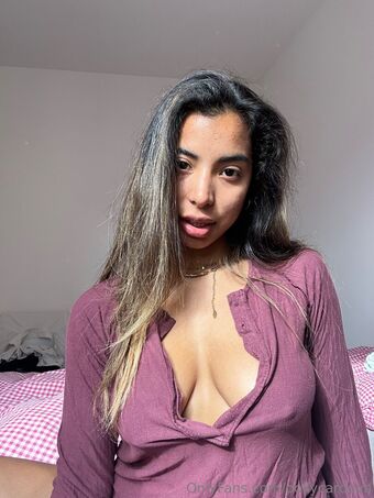 pollycardova Nude Leaks OnlyFans Photo 30