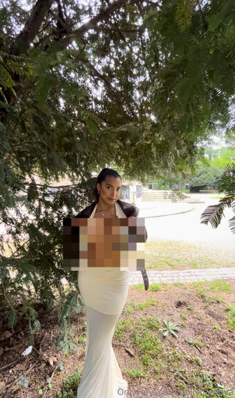 pollycardova Nude Leaks OnlyFans Photo 35