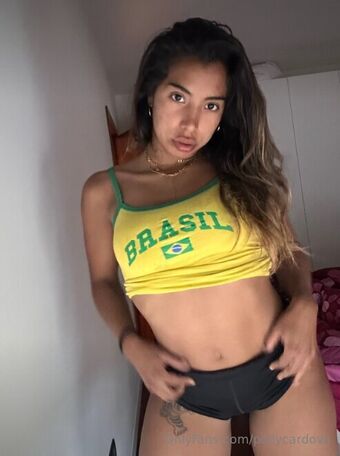 pollycardova Nude Leaks OnlyFans Photo 37