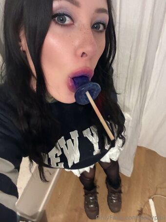 pollypipi