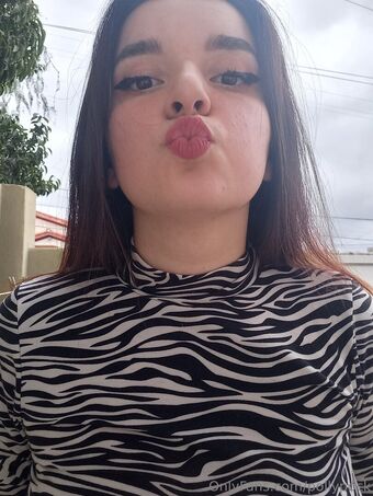 pollypock