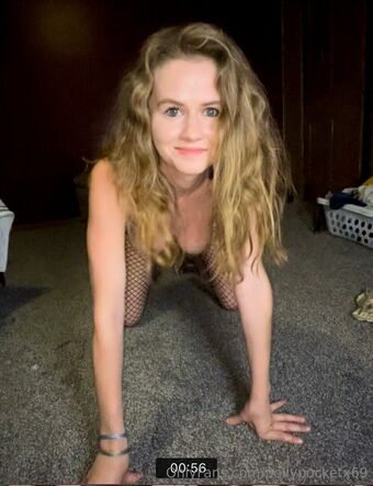 pollypocketx69