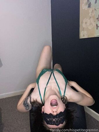 PollyRocketX Nude Leaks OnlyFans Photo 19