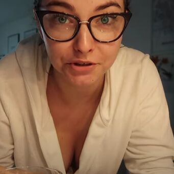 Polskie Nude Leaks OnlyFans Photo 297