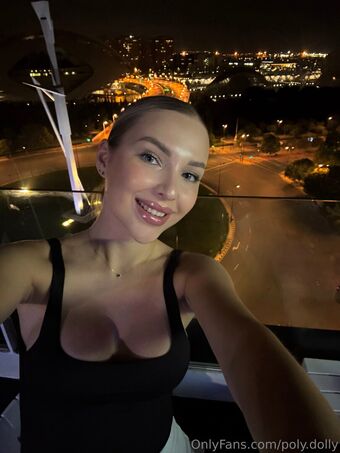 poly.dolly Nude Leaks OnlyFans Photo 28