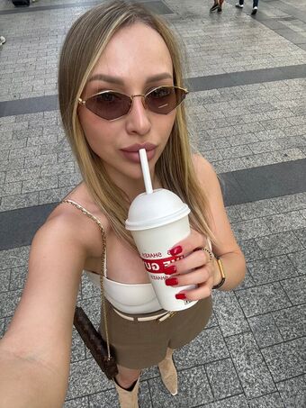 poly.dolly Nude Leaks OnlyFans Photo 36
