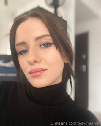 polydreampl Nude Leaks OnlyFans Photo 11