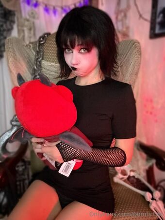 pomfy.tan Nude Leaks OnlyFans Photo 61