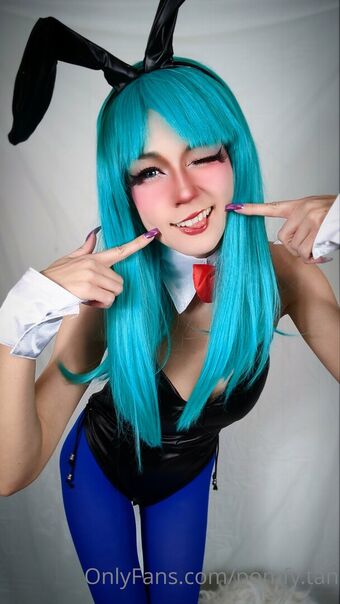 pomfy.tan Nude Leaks OnlyFans Photo 62