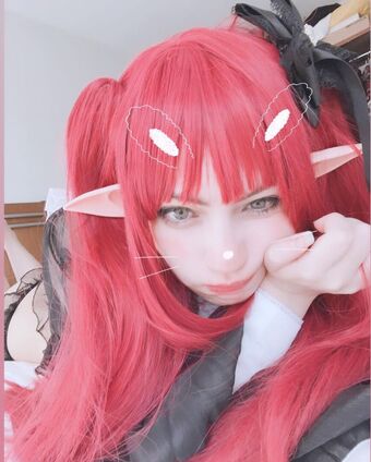 Poniko666