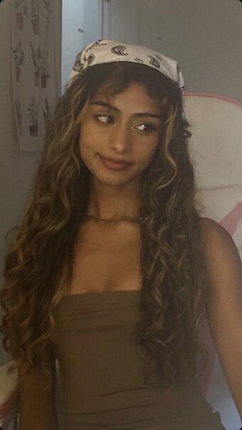 Poojaxsheth