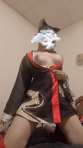 popjazx Nude Leaks OnlyFans Photo 20