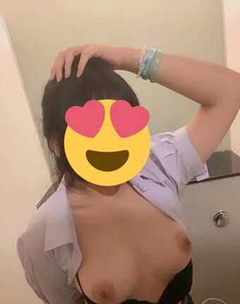 popjazx Nude Leaks OnlyFans Photo 23