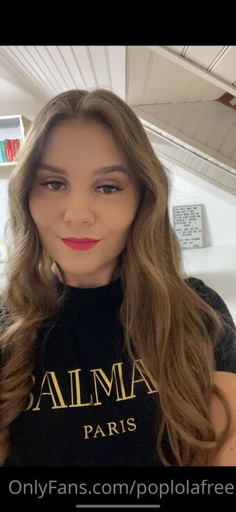 poplolafree
