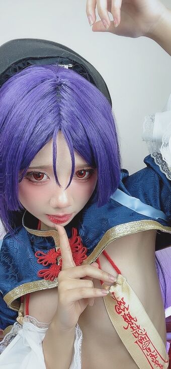 PoppaChan