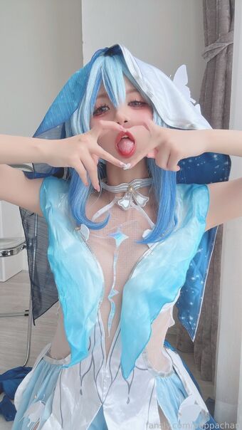 PoppaChan