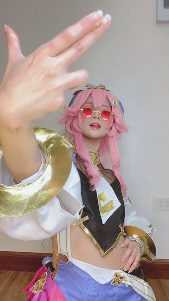 PoppaChan