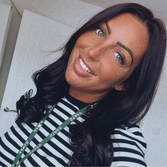 Popping Candy Nude Leaks OnlyFans Photo 1