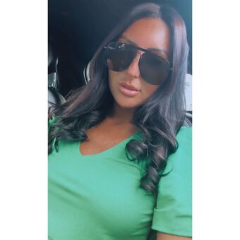 Popping Candy Nude Leaks OnlyFans Photo 2