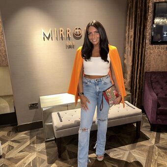 Popping Candy Nude Leaks OnlyFans Photo 6