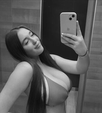 Poppy R Nude Leaks OnlyFans Photo 59