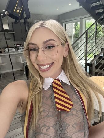 Porn Witches From Harry Potter