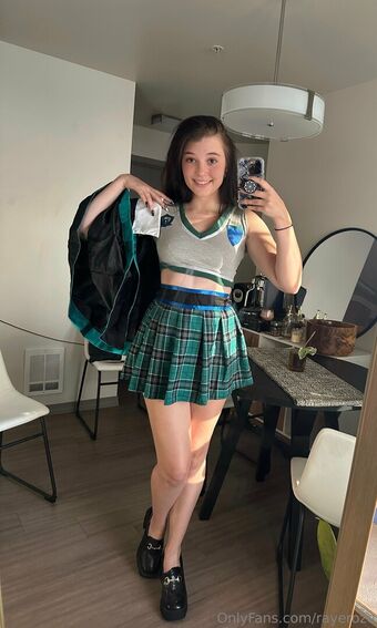 Porn Witches From Harry Potter