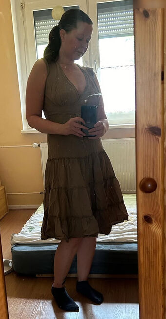 Pornostars früher und heute