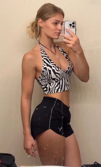 porridgehead.paula / stayfit.paula