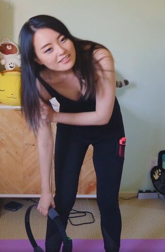 PotasticPanda