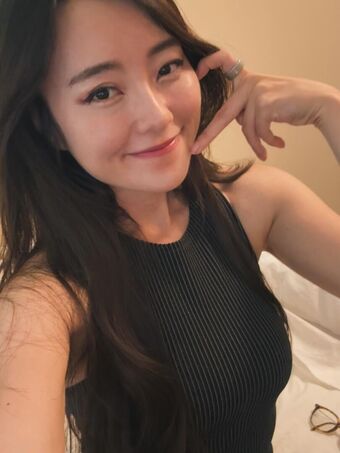 PotasticPanda