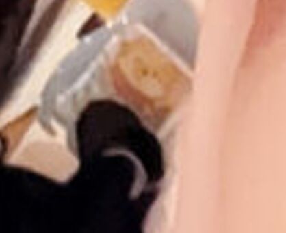 Potato Godzilla Nude Leaks OnlyFans Photo 423