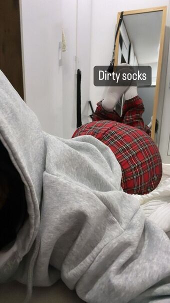 Potato_gurl23 Nude Leaks OnlyFans Photo 16