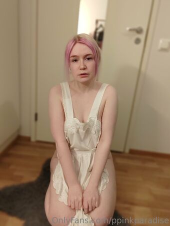 ppinkparadise Nude Leaks OnlyFans Photo 10