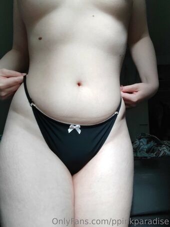 ppinkparadise Nude Leaks OnlyFans Photo 15