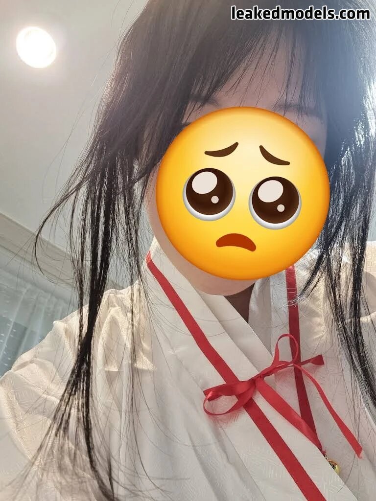 PPOMODOLI / Ppomo / ppomo.asmr Photo #4