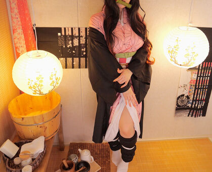 Ppomo