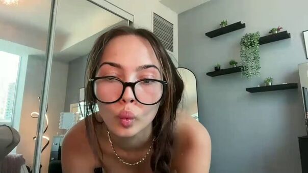 pprincesskyliee