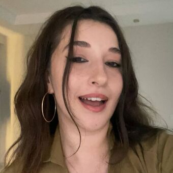 Pqueen Nude Leaks OnlyFans Photo 2