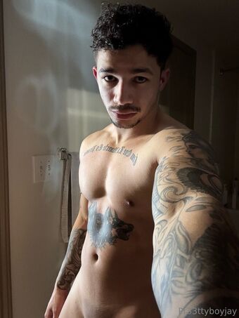 pr33ttyboyjay