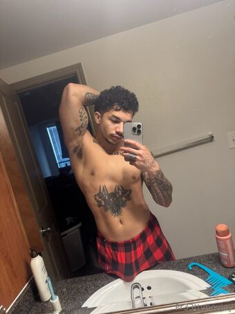 pr33ttyboyjay Nude Leaks OnlyFans Photo 11