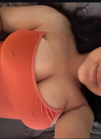 pr3ttyba3 Nude Leaks OnlyFans Photo 1