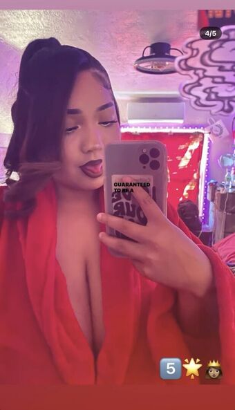 Pr3ttyface_Francine