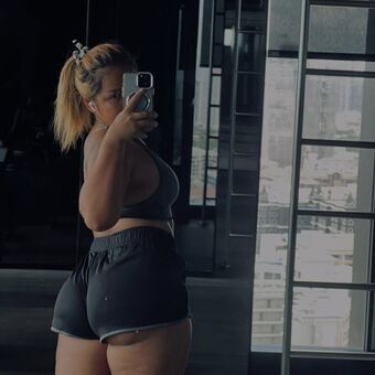 Praew Nude Leaks OnlyFans Photo 14